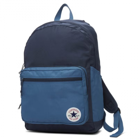 GO 2 Backpack-MIDNIGHT PASS